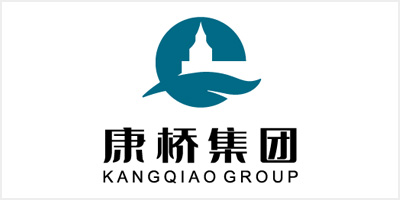 康桥地产